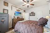 1777 Crossbow Drive - Photo 21