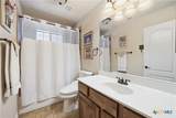 1777 Crossbow Drive - Photo 22