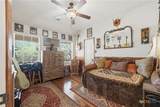 1777 Crossbow Drive - Photo 23