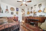 1777 Crossbow Drive - Photo 24