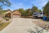 1777 Crossbow Drive - Photo 25
