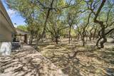 1777 Crossbow Drive - Photo 26
