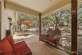1777 Crossbow Drive - Photo 27