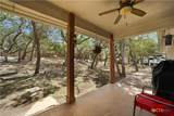 1777 Crossbow Drive - Photo 28