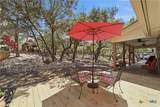 1777 Crossbow Drive - Photo 29
