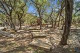 1777 Crossbow Drive - Photo 30