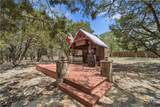 1777 Crossbow Drive - Photo 31