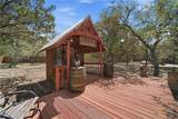 1777 Crossbow Drive - Photo 32