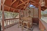 1777 Crossbow Drive - Photo 33