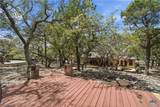 1777 Crossbow Drive - Photo 34