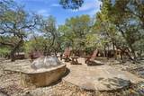 1777 Crossbow Drive - Photo 35
