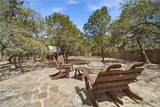 1777 Crossbow Drive - Photo 36