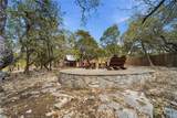1777 Crossbow Drive - Photo 37