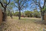 1777 Crossbow Drive - Photo 38