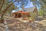 1777 Crossbow Drive - Photo 39