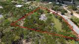 1777 Crossbow Drive - Photo 40