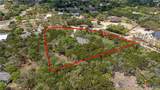 1777 Crossbow Drive - Photo 41