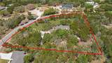 1777 Crossbow Drive - Photo 42
