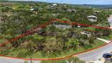 1777 Crossbow Drive - Photo 43