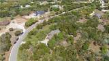 1777 Crossbow Drive - Photo 44