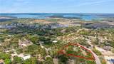 1777 Crossbow Drive - Photo 45