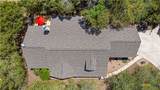 1777 Crossbow Drive - Photo 46
