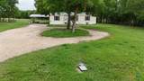 3150 Fm 1123 - Photo 10