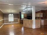 3150 Fm 1123 - Photo 11