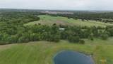 3150 Fm 1123 - Photo 12