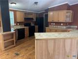 3150 Fm 1123 - Photo 13