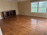 3150 Fm 1123 - Photo 14