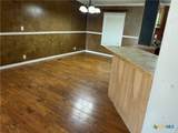 3150 Fm 1123 - Photo 15