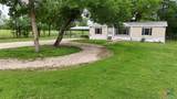 3150 Fm 1123 - Photo 2