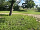 3150 Fm 1123 - Photo 3