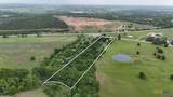 3150 Fm 1123 - Photo 4