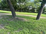 3150 Fm 1123 - Photo 5