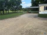 3150 Fm 1123 - Photo 6