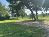 3150 Fm 1123 - Photo 7