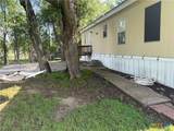 3150 Fm 1123 - Photo 8