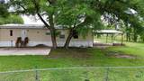 3150 Fm 1123 - Photo 9