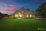 3306 Spring Canyon Road - Photo 1