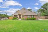 3306 Spring Canyon Road - Photo 2