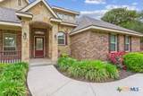 3306 Spring Canyon Road - Photo 4
