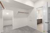 1850 Pining Street - Photo 10