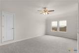 1850 Pining Street - Photo 11