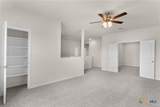 1850 Pining Street - Photo 12