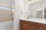 1850 Pining Street - Photo 14