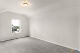 1850 Pining Street - Photo 15