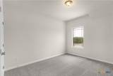 1850 Pining Street - Photo 16