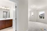 1850 Pining Street - Photo 17
